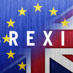 Brexit and Britain in Bible Prophecy